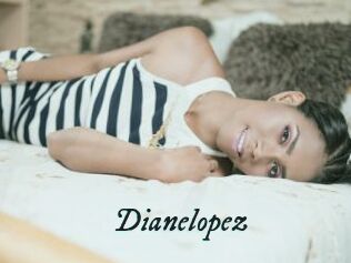 Dianelopez