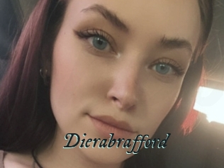 Dierabrafford