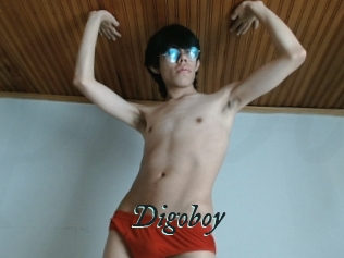 Digoboy