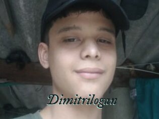 Dimitrilogan