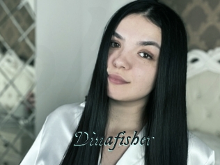 Dinafisher