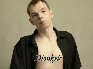 Dionkyle