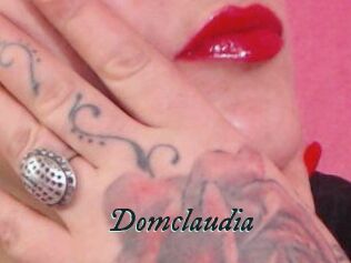 Domclaudia