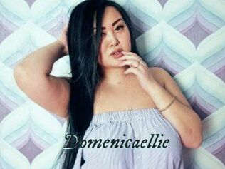 Domenicaellie