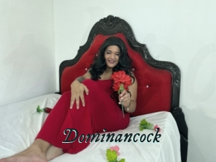 Dominancock