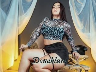 Donablum