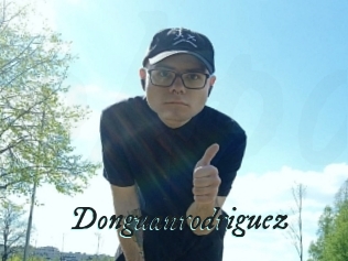 Donguanrodriguez