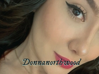 Donnanorthwood