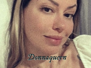 Donnaqueen