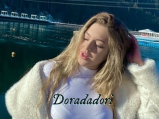 Doradadori