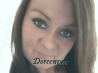 Doreenrose