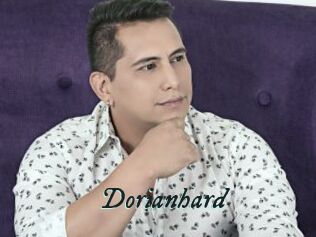 Dorianhard