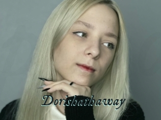 Dorishathaway