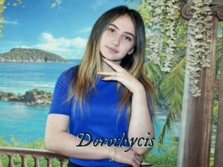 Dorothycis