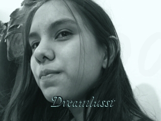 Dreamlusst