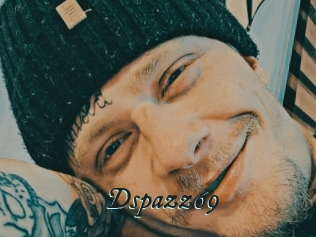 Dspazz69