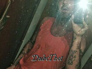 DubcThot