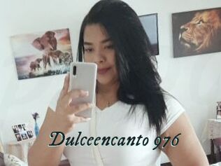 Dulceencanto_976