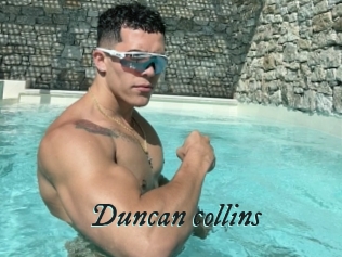 Duncan_collins