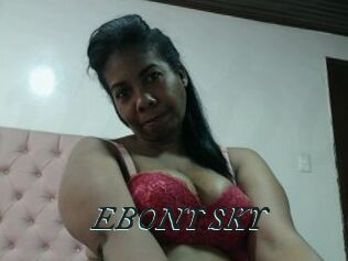 EBONY_SKY