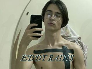 EDDY_RAINS