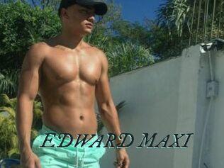 EDWARD_MAXI