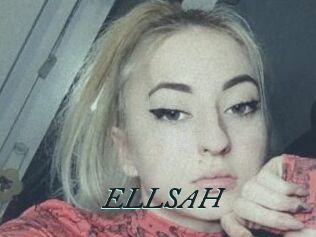 ELLSAH