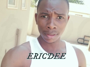 ERICDEE