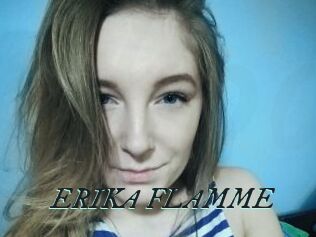 ERIKA_FLAMME