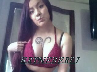 ERYNEBERLI