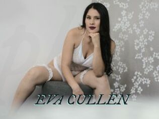 EVA_CULLEN