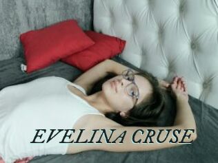 EVELINA_CRUSE