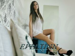 EVELYINN