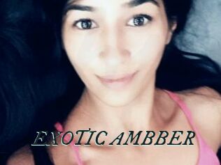 EXOTIC_AMBBER