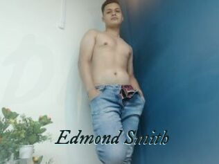 Edmond_Smith