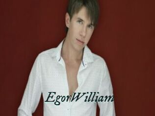 EgorWilliam