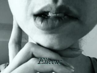 Eileene