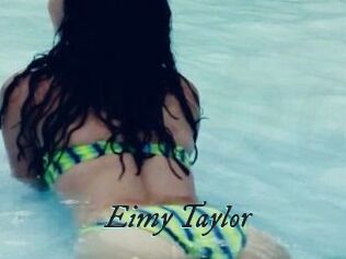 Eimy_Taylor