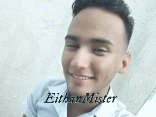 EithanMister