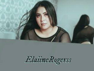 ElaiineRogerss