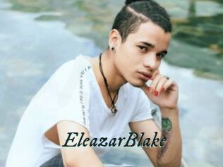 EleazarBlake