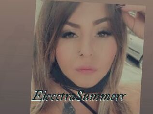 ElecctraSummerr