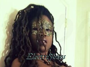 ElectraJones