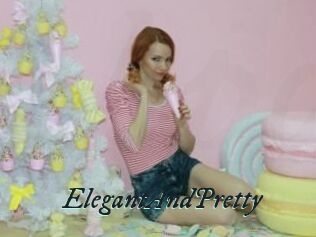 ElegantAndPretty