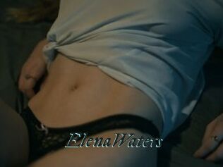 ElenaWaters