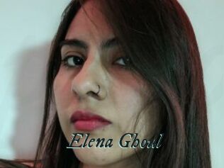 Elena_Ghoul