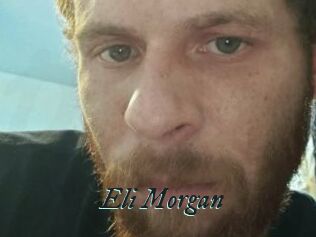 Eli_Morgan