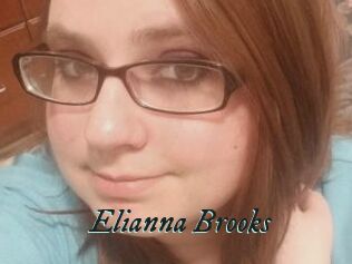 Elianna_Brooks