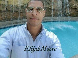 Elijah_Moore