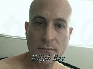 Elijah_Ray